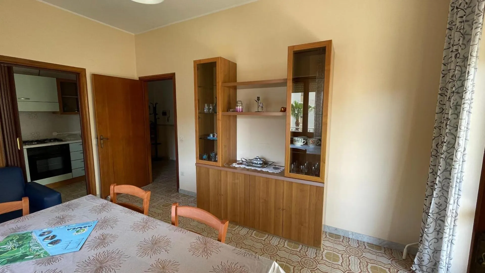 Apartament 
